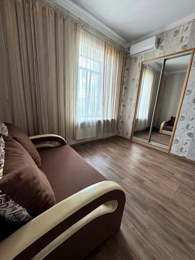 1-комнатная квартира по адресу ул. Тираспольская (площадь 30 м²) - imageAlt 21 1-комнатная квартира по адресу ул. Тираспольская (площадь 30 м²) - Atlanta.ua - imageAlt 21