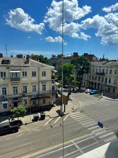 1-комнатная квартира по адресу ул. Тираспольская (площадь 30 м²) - imageAlt 19 1-комнатная квартира по адресу ул. Тираспольская (площадь 30 м²) - Atlanta.ua - imageAlt 19