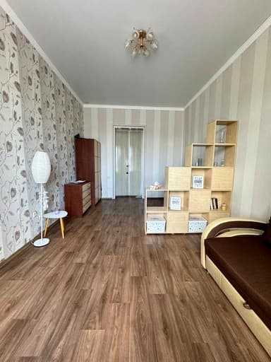 1-комнатная квартира по адресу ул. Тираспольская (площадь 30 м²) - imageAlt 23 1-комнатная квартира по адресу ул. Тираспольская (площадь 30 м²) - Atlanta.ua - imageAlt 23