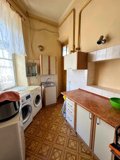 1-комнатная квартира по адресу ул. Тираспольская (площадь 30 м²) - imageAlt 25 1-комнатная квартира по адресу ул. Тираспольская (площадь 30 м²) - Atlanta.ua - imageAlt 25