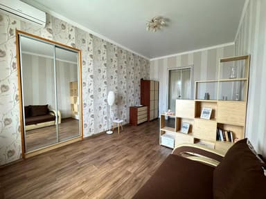 1-комнатная квартира по адресу ул. Тираспольская (площадь 30 м²) - imageAlt 24 1-комнатная квартира по адресу ул. Тираспольская (площадь 30 м²) - Atlanta.ua - imageAlt 24