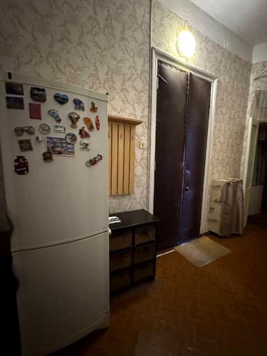 1-комнатная квартира по адресу ул. Тираспольская (площадь 30 м²) - imageAlt 31 1-комнатная квартира по адресу ул. Тираспольская (площадь 30 м²) - Atlanta.ua - imageAlt 31