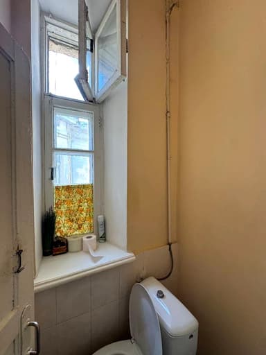 1-комнатная квартира по адресу ул. Тираспольская (площадь 30 м²) - imageAlt 29 1-комнатная квартира по адресу ул. Тираспольская (площадь 30 м²) - Atlanta.ua - imageAlt 29