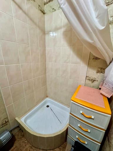 1-комнатная квартира по адресу ул. Тираспольская (площадь 30 м²) - imageAlt 32 1-комнатная квартира по адресу ул. Тираспольская (площадь 30 м²) - Atlanta.ua - imageAlt 32