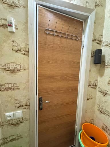 1-комнатная квартира по адресу ул. Тираспольская (площадь 30 м²) - imageAlt 33 1-комнатная квартира по адресу ул. Тираспольская (площадь 30 м²) - Atlanta.ua - imageAlt 33