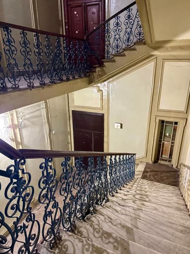1-комнатная квартира по адресу ул. Тираспольская (площадь 30 м²) - imageAlt 34 1-комнатная квартира по адресу ул. Тираспольская (площадь 30 м²) - Atlanta.ua - imageAlt 34