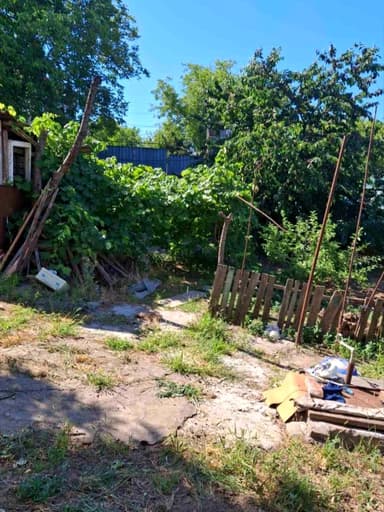 Дом по адресу ул. Королева ак. (площадь 58,9 м²) - imageAlt 7 Дом по адресу ул. Королева ак. (площадь 58,9 м²) - Atlanta.ua - imageAlt 7