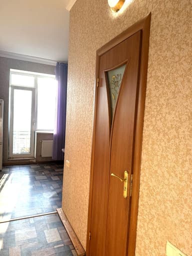 1-комнатная квартира по адресу ул. Жемчужная (площадь 38,4 м²) - фото 22 1-комнатная квартира по адресу ул. Жемчужная (площадь 38,4 м²) - Atlanta.ua - фото 22