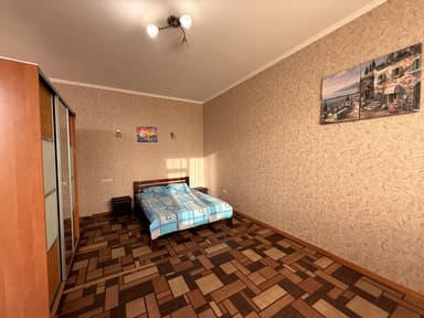 1-комнатная квартира по адресу ул. Жемчужная (площадь 38,4 м²) - фото 21 1-комнатная квартира по адресу ул. Жемчужная (площадь 38,4 м²) - Atlanta.ua - фото 21