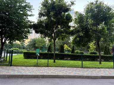 1-комнатная квартира по адресу ул. Жемчужная (площадь 38,4 м²) - фото 26 1-комнатная квартира по адресу ул. Жемчужная (площадь 38,4 м²) - Atlanta.ua - фото 26