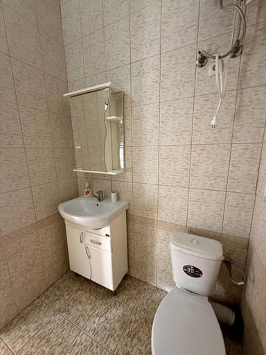 1-комнатная квартира по адресу ул. Жемчужная (площадь 38,4 м²) - фото 24 1-комнатная квартира по адресу ул. Жемчужная (площадь 38,4 м²) - Atlanta.ua - фото 24
