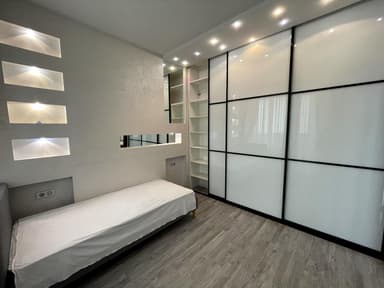 2-кімнатна квартира за адресою (площа 90 м²) - фото 25 2-кімнатна квартира за адресою (площа 90 м²) - Atlanta.ua - фото 25