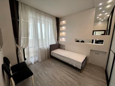 2-кімнатна квартира за адресою (площа 90 м²) - фото 24 2-кімнатна квартира за адресою (площа 90 м²) - Atlanta.ua - фото 24