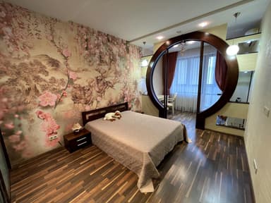 2-кімнатна квартира за адресою (площа 90 м²) - фото 32 2-кімнатна квартира за адресою (площа 90 м²) - Atlanta.ua - фото 32