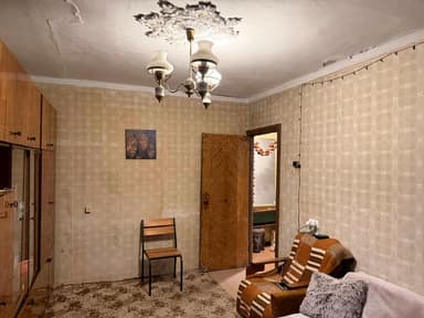 2-комнатная квартира по адресу ул. Транспортная (площадь 44 м²) - фото 14 2-комнатная квартира по адресу ул. Транспортная (площадь 44 м²) - Atlanta.ua - фото 14