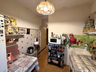2-комнатная квартира по адресу ул. Транспортная (площадь 44 м²) - фото 18 2-комнатная квартира по адресу ул. Транспортная (площадь 44 м²) - Atlanta.ua - фото 18