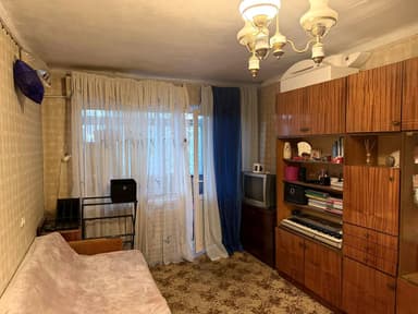 2-комнатная квартира по адресу ул. Транспортная (площадь 44 м²) - фото 15 2-комнатная квартира по адресу ул. Транспортная (площадь 44 м²) - Atlanta.ua - фото 15
