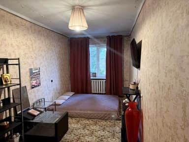 2-комнатная квартира по адресу ул. Транспортная (площадь 44 м²) - фото 13 2-комнатная квартира по адресу ул. Транспортная (площадь 44 м²) - Atlanta.ua - фото 13
