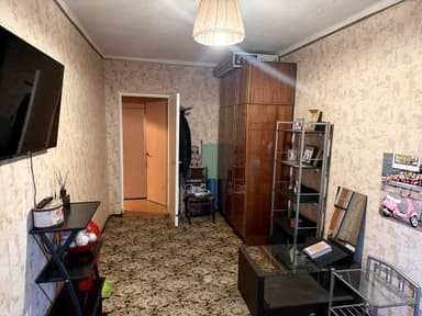 2-комнатная квартира по адресу ул. Транспортная (площадь 44 м²) - фото 16 2-комнатная квартира по адресу ул. Транспортная (площадь 44 м²) - Atlanta.ua - фото 16