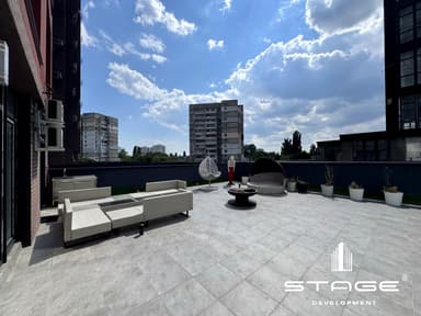 2-комнатная квартира по адресу ул. Филатова ак. (площадь 60 м²) - imageAlt 11 2-комнатная квартира по адресу ул. Филатова ак. (площадь 60 м²) - Atlanta.ua - imageAlt 11