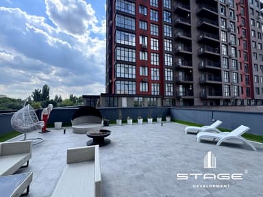 2-комнатная квартира по адресу ул. Филатова ак. (площадь 60 м²) - imageAlt 12 2-комнатная квартира по адресу ул. Филатова ак. (площадь 60 м²) - Atlanta.ua - imageAlt 12