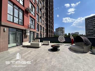2-комнатная квартира по адресу ул. Филатова ак. (площадь 60 м²) - imageAlt 10 2-комнатная квартира по адресу ул. Филатова ак. (площадь 60 м²) - Atlanta.ua - imageAlt 10