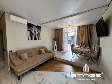 2-комнатная квартира по адресу ул. Филатова ак. (площадь 60 м²) - imageAlt 14 2-комнатная квартира по адресу ул. Филатова ак. (площадь 60 м²) - Atlanta.ua - imageAlt 14