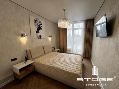 2-комнатная квартира по адресу ул. Филатова ак. (площадь 60 м²) - imageAlt 15 2-комнатная квартира по адресу ул. Филатова ак. (площадь 60 м²) - Atlanta.ua - imageAlt 15
