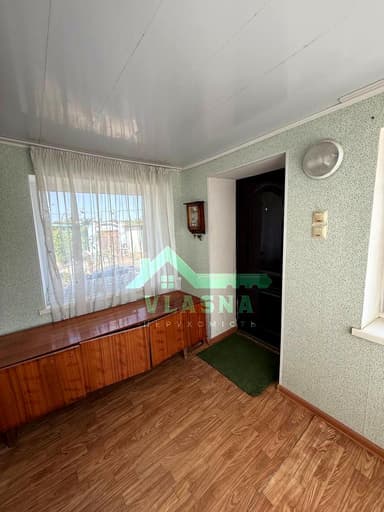 Дом по адресу Днестровский пер. (площадь 70,8 м²) - imageAlt 34 Дом по адресу Днестровский пер. (площадь 70,8 м²) - Atlanta.ua - imageAlt 34