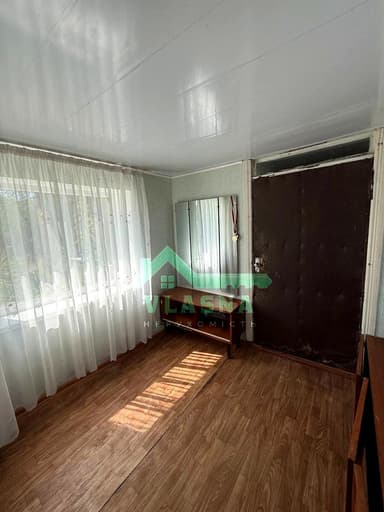 Дом по адресу Днестровский пер. (площадь 70,8 м²) - imageAlt 35 Дом по адресу Днестровский пер. (площадь 70,8 м²) - Atlanta.ua - imageAlt 35