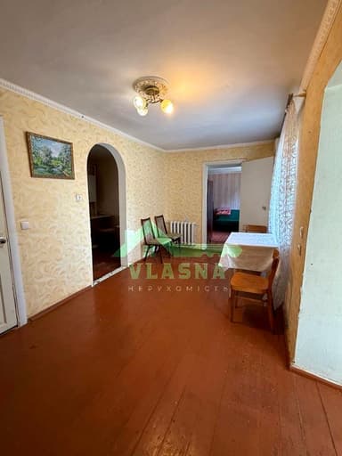 Дом по адресу Днестровский пер. (площадь 70,8 м²) - imageAlt 37 Дом по адресу Днестровский пер. (площадь 70,8 м²) - Atlanta.ua - imageAlt 37