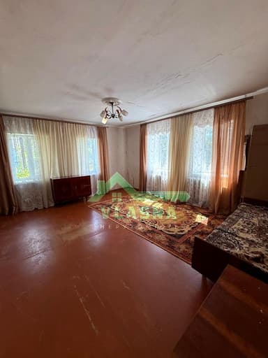 Дом по адресу Днестровский пер. (площадь 70,8 м²) - imageAlt 39 Дом по адресу Днестровский пер. (площадь 70,8 м²) - Atlanta.ua - imageAlt 39