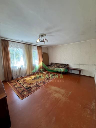Дом по адресу Днестровский пер. (площадь 70,8 м²) - imageAlt 40 Дом по адресу Днестровский пер. (площадь 70,8 м²) - Atlanta.ua - imageAlt 40