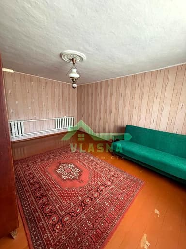 Дом по адресу Днестровский пер. (площадь 70,8 м²) - imageAlt 38 Дом по адресу Днестровский пер. (площадь 70,8 м²) - Atlanta.ua - imageAlt 38