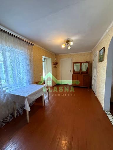 Дом по адресу Днестровский пер. (площадь 70,8 м²) - imageAlt 36 Дом по адресу Днестровский пер. (площадь 70,8 м²) - Atlanta.ua - imageAlt 36