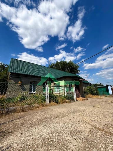 Дом по адресу Днестровский пер. (площадь 70,8 м²) - imageAlt 30 Дом по адресу Днестровский пер. (площадь 70,8 м²) - Atlanta.ua - imageAlt 30