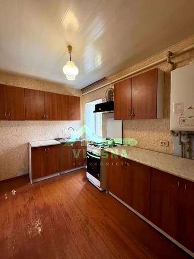 Дом по адресу Днестровский пер. (площадь 70,8 м²) - imageAlt 41 Дом по адресу Днестровский пер. (площадь 70,8 м²) - Atlanta.ua - imageAlt 41