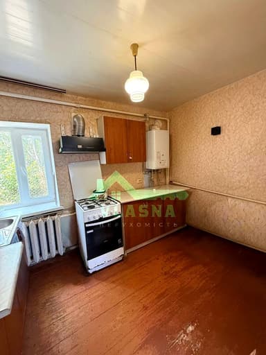 Дом по адресу Днестровский пер. (площадь 70,8 м²) - imageAlt 42 Дом по адресу Днестровский пер. (площадь 70,8 м²) - Atlanta.ua - imageAlt 42