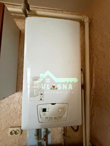 Дом по адресу Днестровский пер. (площадь 70,8 м²) - imageAlt 45 Дом по адресу Днестровский пер. (площадь 70,8 м²) - Atlanta.ua - imageAlt 45