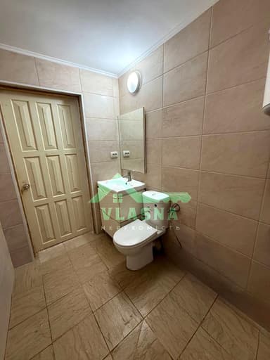 Дом по адресу Днестровский пер. (площадь 70,8 м²) - imageAlt 44 Дом по адресу Днестровский пер. (площадь 70,8 м²) - Atlanta.ua - imageAlt 44