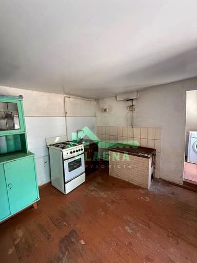 Дом по адресу Днестровский пер. (площадь 70,8 м²) - imageAlt 47 Дом по адресу Днестровский пер. (площадь 70,8 м²) - Atlanta.ua - imageAlt 47
