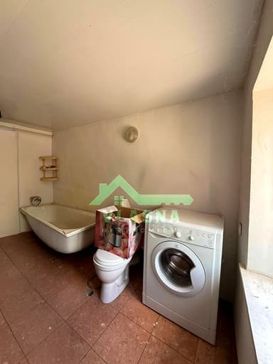 Дом по адресу Днестровский пер. (площадь 70,8 м²) - imageAlt 48 Дом по адресу Днестровский пер. (площадь 70,8 м²) - Atlanta.ua - imageAlt 48