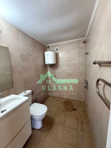 Дом по адресу Днестровский пер. (площадь 70,8 м²) - imageAlt 43 Дом по адресу Днестровский пер. (площадь 70,8 м²) - Atlanta.ua - imageAlt 43