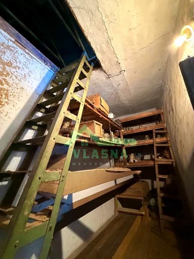 Дом по адресу Днестровский пер. (площадь 70,8 м²) - imageAlt 53 Дом по адресу Днестровский пер. (площадь 70,8 м²) - Atlanta.ua - imageAlt 53