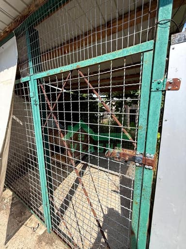 Дом по адресу Днестровский пер. (площадь 70,8 м²) - imageAlt 52 Дом по адресу Днестровский пер. (площадь 70,8 м²) - Atlanta.ua - imageAlt 52