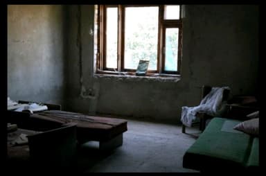 Дом по адресу (площадь 200 м²) - imageAlt 11 Дом по адресу (площадь 200 м²) - Atlanta.ua - imageAlt 11