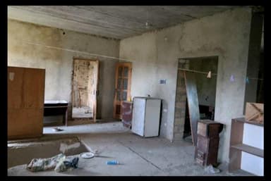 Дом по адресу (площадь 200 м²) - imageAlt 12 Дом по адресу (площадь 200 м²) - Atlanta.ua - imageAlt 12
