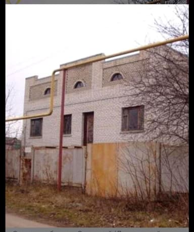 Дом по адресу (площадь 200 м²) - imageAlt 10 Дом по адресу (площадь 200 м²) - Atlanta.ua - imageAlt 10
