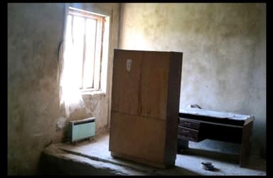 Дом по адресу (площадь 200 м²) - imageAlt 15 Дом по адресу (площадь 200 м²) - Atlanta.ua - imageAlt 15