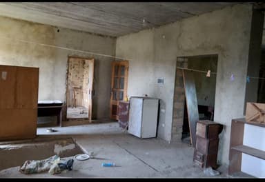 Дом по адресу (площадь 200 м²) - imageAlt 16 Дом по адресу (площадь 200 м²) - Atlanta.ua - imageAlt 16